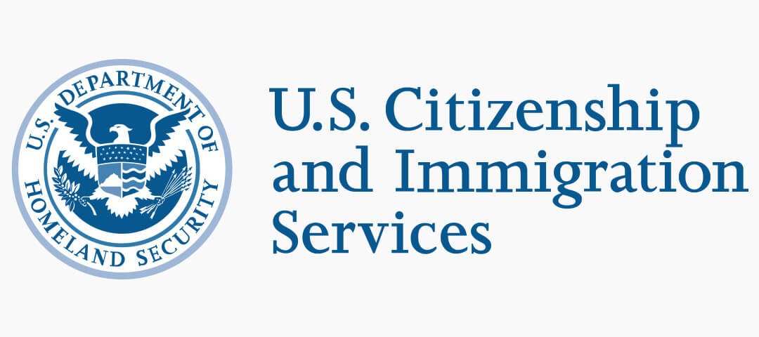 LOEF USCIS Launches Updated Website